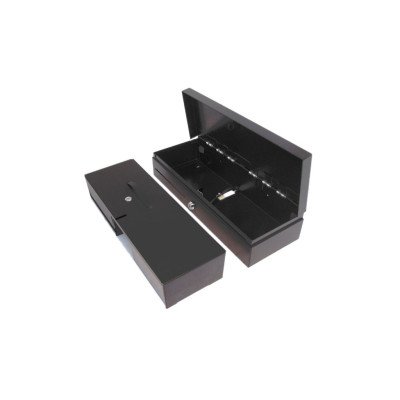 Грошова скринька Geos 461 FlipTop Грошова скринька Geos 461 FlipTop