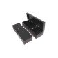 Денежный ящик Geos 461 FlipTop