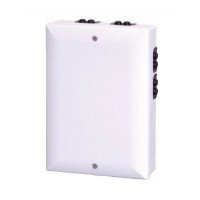 Інтерфейсний модуль MG 5хх/MG 7хх Інтерфейсний модуль MG 5хх/MG 7хх