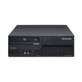 Lenovo M58P (б/у) е8400, 2GB/DDR 3/160gb