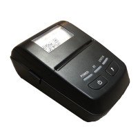 Мобильный принтер чеков UNS MP-21 Smart Мобильный принтер чеков UNS MP-21 Smart