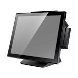 Сенсорный монитор PD-1500, 15,6", HDMI