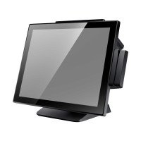 Сенсорний монітор PPD 1000 Сенсорний монітор PPD 1000