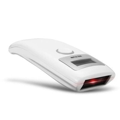 Сканер штрих-кодів Netum NT-Z2S 2D Сканер штрих-кодів Netum NT-Z2S 2D