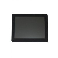 Сенсорний монітор ІКС-Маркет PD 1010-1