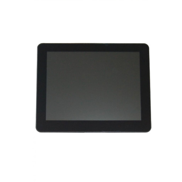 ІКС-Маркет PD1010-I