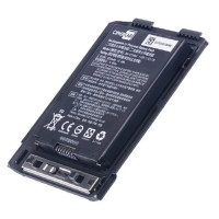 Акумуляторна батарея CipherLab RS 35 (BRS35BAT00001) Акумуляторна батарея CipherLab RS 35 (BRS35BAT00001)
