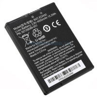 Аккумуляторная батарея Honeywell ScanPal EDA51 (50129589-001) Аккумуляторная батарея Honeywell ScanPal EDA51 (50129589-001)