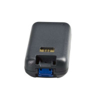 Аккумуляторная батарея Honeywell ScanPal EDA61k (50149348-001) Аккумуляторная батарея Honeywell ScanPal EDA61k (50149348-001)