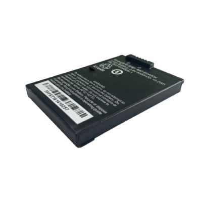 Акумуляторна батарея Honeywell ScanPal EDA71 (50129589-001)