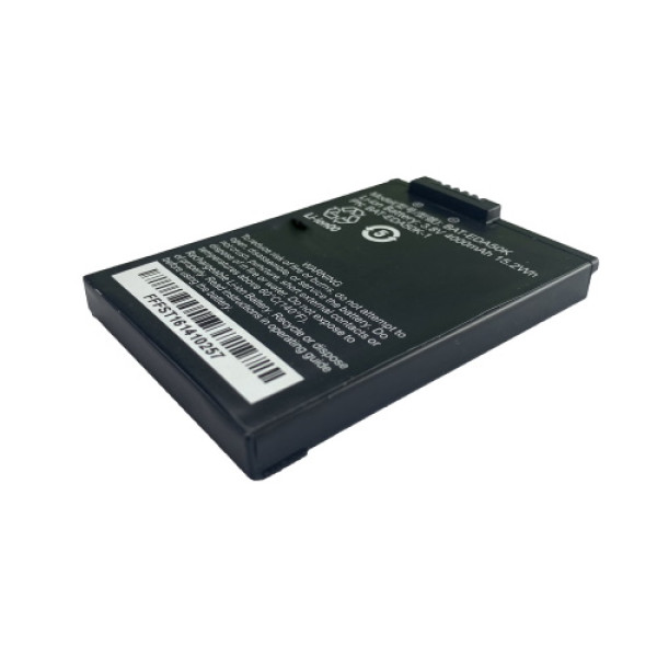 Акумуляторна батарея Honeywell ScanPal EDA71 (50129589-001)