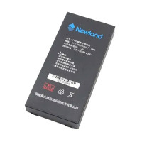 Аккумуляторная батарея Newland N7 Cachalot Pro (BTY-N7) Аккумуляторная батарея Newland N7 Cachalot Pro (BTY-N7)