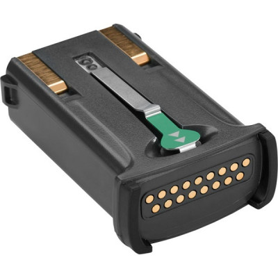 Акумуляторна батарея Zebra MC92N0 (BTRY-MC9X-26MA-01)