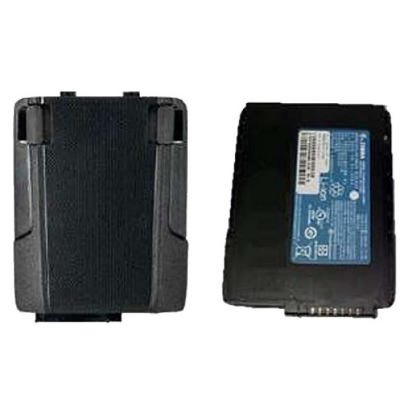 Акумуляторна батарея Zebra TC7Х (BTRY-TC7X-46MPP-01)