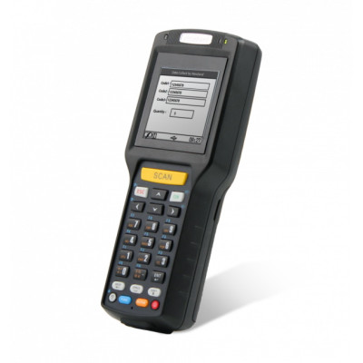 Newland DC850 1D (DC850-3B)