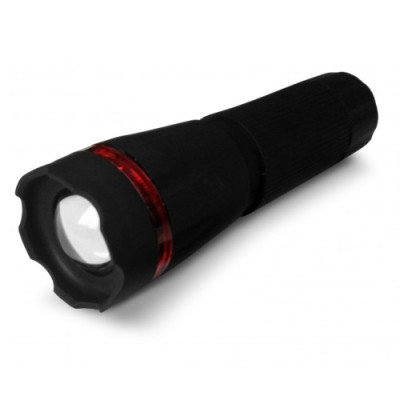 Optima UF Light Optima UF Light