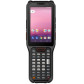 Urovo RT40