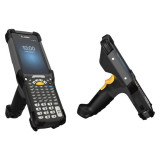Терминал сбора данных Zebra MC9300