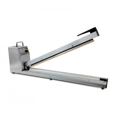 Зварювач пакетів FS-800Н