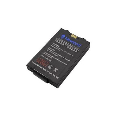 Акумуляторна батарея Newland MT90 Orca (BTY-MT90) Акумуляторна батарея Newland MT90 Orca (BTY-MT90)