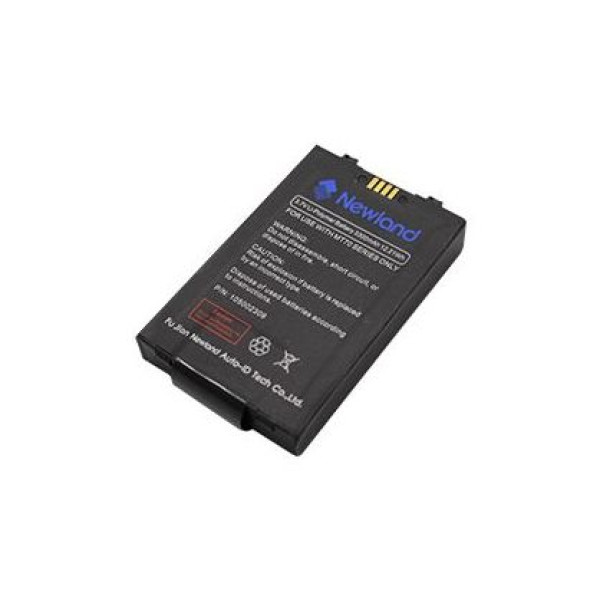 Акумуляторна батарея Newland PT60 Narvalo (BTY-PT60)