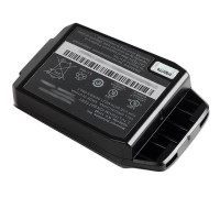 Батарея Zebra MC2180 (BTRY-MC21EAB0E) Батарея Zebra MC2180 (BTRY-MC21EAB0E)