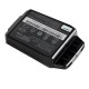 Акумуляторна батарея Zebra MC22/MC27 (BTRY-MC21EAB0E)