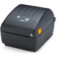 Принтер етикеток Zebra ZD220D, USB, ZD22042-DOEG00EZ Принтер етикеток Zebra ZD220D, USB, ZD22042-DOEG00EZ