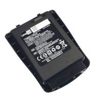 Акумуляторна батарея CipherLab RK 25 (KBRK250X00503)