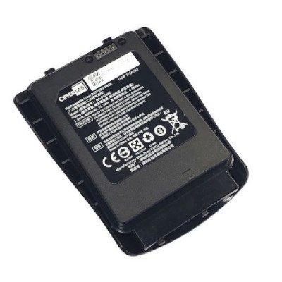 Акумуляторна батарея CipherLab RK 25 (KBRK250X00503)