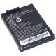 Акумуляторна батарея Honeywell ScanPal EDA50k (BAT-EDA50K-1)