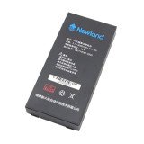 Аккумуляторная батарея Newland N7 Cachalot Pro (BTY-N7)