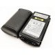 Акумуляторна батарея Zebra MC32N0 (BTRY-MC32-52MA-01)