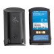 Акумуляторна батарея Zebra MC33 (BTRY-MC33-52MA-01)