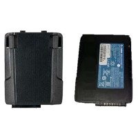 Акумуляторна батарея Zebra TC7Х (BTRY-TC7X-46MPP-01) Акумуляторна батарея Zebra TC7Х (BTRY-TC7X-46MPP-01)