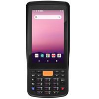 Geos MG T40 Geos MG T40