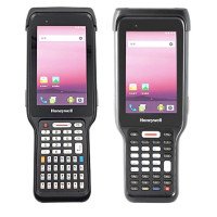 Honeywell ScanPal EDA61K