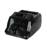 Счетчик банкнот Native NV-2110 (распознает номинал)