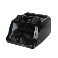 Лічильник банкнот Native NV-2110 (розпізнає номінал) Лічильник банкнот Native NV-2110 (розпізнає номінал)