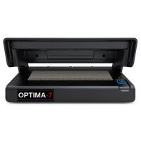 Optima 7