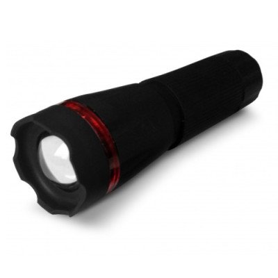 Optima UF Light Optima UF Light