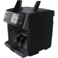 Сортувальник банкнот Smart MA-6500 Сортувальник банкнот Smart MA-6500