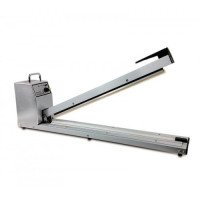 Зварювач пакетів FS-800Н