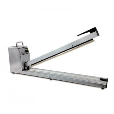 Зварювач пакетів FS-800Н