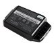 Акумуляторна батарея Zebra MC22/MC27 (BTRY-MC21EAB0E)