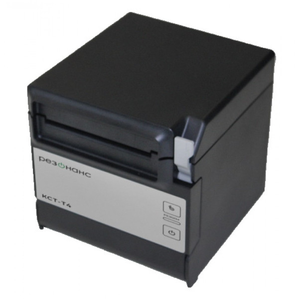 Фіскальний реєстратор Марія КСТ-Т4