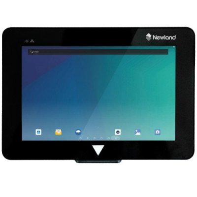 Newland NQuire 750 Stingray