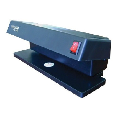 Spark 2x6W Spark 2x6W