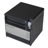 Фискальный регистратор Мария КСТ-Т4 Фискальный регистратор Мария КСТ-Т4