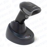 Беспроводной сканер штрих-кода Honeywell Voyager 1472g 2D c базовой станцией